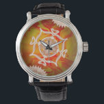 Light in my heart watch<br><div class="desc">The love I have is the light in my heart</div>