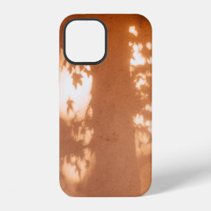 Light iPhone 12 Case