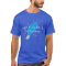 Light It Up BLUE for Autism!