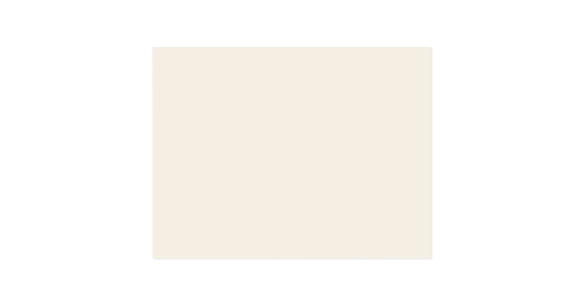 pale ivory