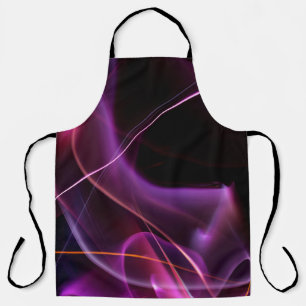 Light. lineabstract, air, architecture, art, astro apron