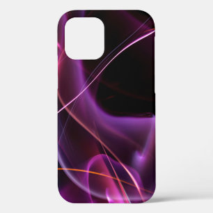 Light. lineabstract, air, architecture, art, astro iPhone 12 case