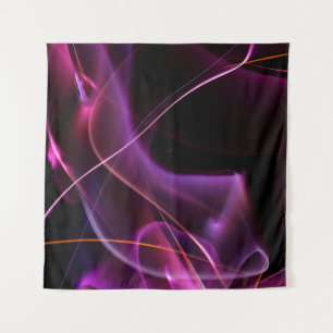 Light. lineabstract, air, architecture, art, astro tapestry