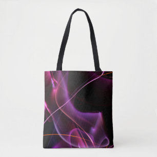 Light. lineabstract, air, architecture, art, astro tote bag