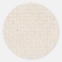 Light Linen Background