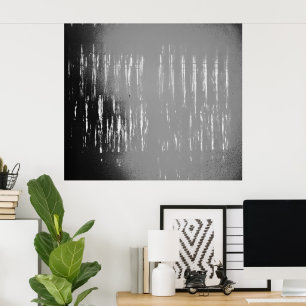 Light Lines,  Poster