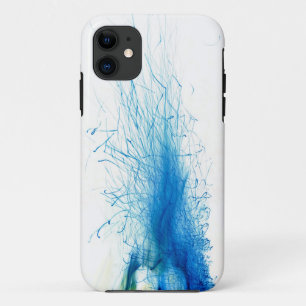 Light my fire iPhone 11 case