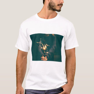 "Light of Life" T-Shirt