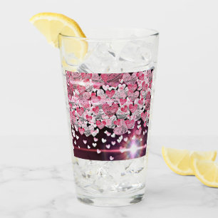 Light Of Love Glass
