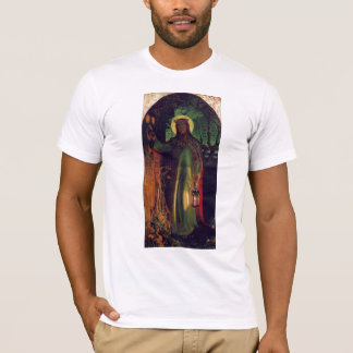 light of the world T-Shirt