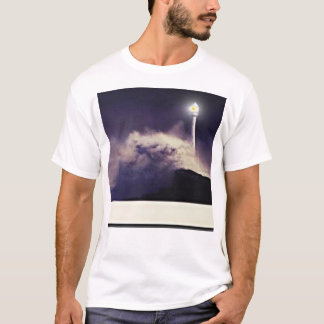 Light of the world T-Shirt