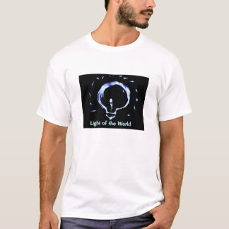 Light of the World T-Shirt