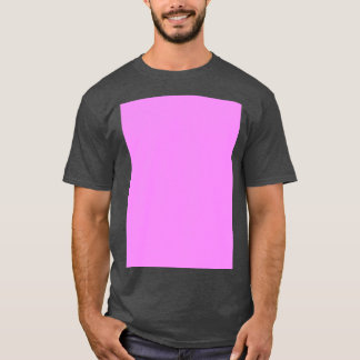 Light pink 1 T-Shirt