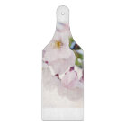 Light Pink Cherry Blossoms