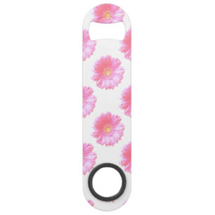 Light pink gerbera daisy