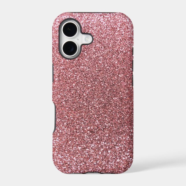 Light pink glitter (Back)