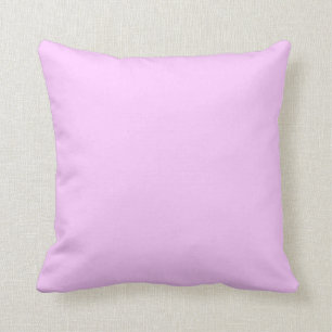 light Pink pillow