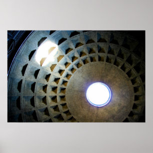 Light Poster