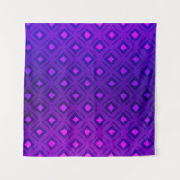 Light Purple layout with lines, rectangle. Shining