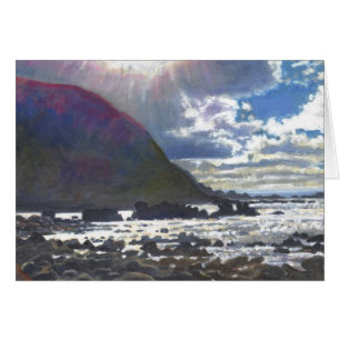 Light rolling in 2013