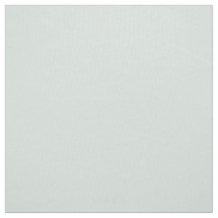 Light Sage Green Solid Colour Fabric