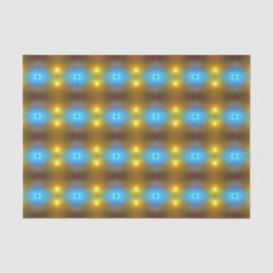 Light & Shade Tissue Paper
