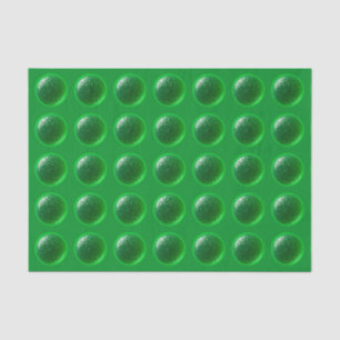 Light & Shade Tissue Paper