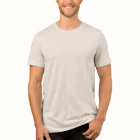 Light shirt