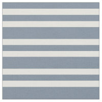 Light Slate Grey & Light Yellow Coloured Lines