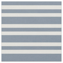 Light Slate Grey & Light Yellow Coloured Lines
