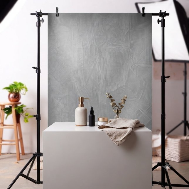 Light Slate Grey Photography Backdrop (Creator Uploaded)