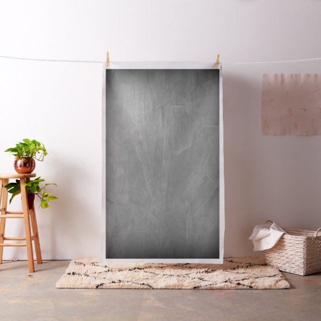 Light Slate Grey Portable Photography Backdrop (In Situ)