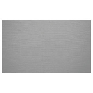 Light Solid Grey Portable Photography Backdrop