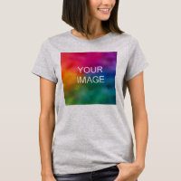 Light Steel Colour Elegant Modern Template