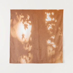 Light Tapestry