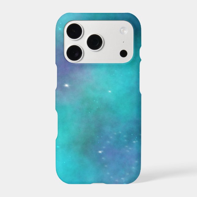 Light Teal (Back)