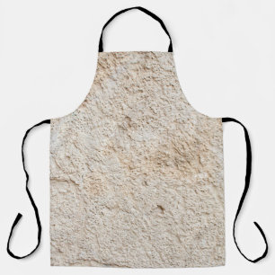Light texture of old antique wall, layer of concre apron