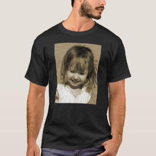 Light The Night Shirt