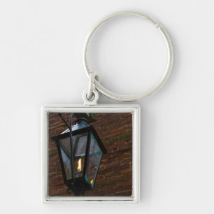 Light The Way Key Ring