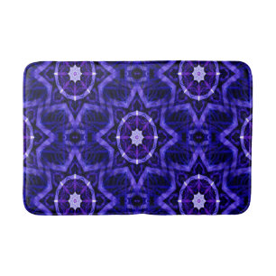 Light up my Life... Bath Mat