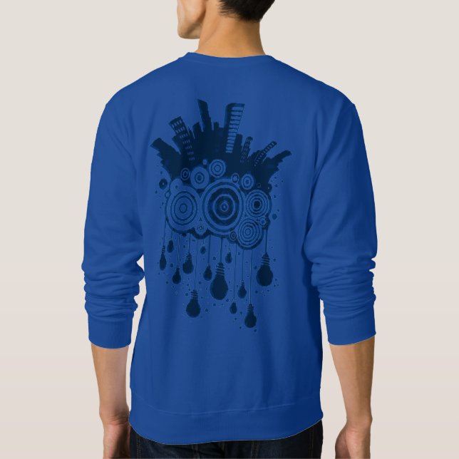 LIGHT_UP SWEATSHIRT (Back)