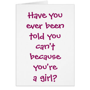 Light Womens Bowling