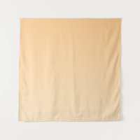 Light Yellow and Orange Gradient