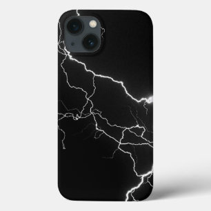 Lightening Case-Mate iPhone Case