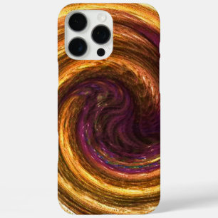 Lightening Samsung Galaxy S9 Case