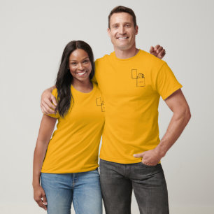 Lighter T-Shirt