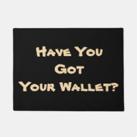 lighthearted reminder phrase original fun