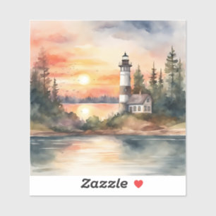 Lighthouse - 2