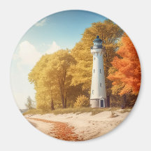 Lighthouse #2