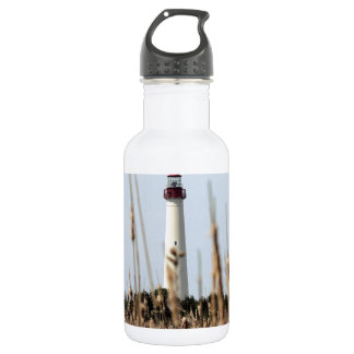 Lighthouse 532 Ml Water Bottle